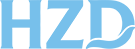 Hangzhou Directions Import & Export Co., Ltd.