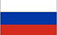 https://blog.hzdtextile.com